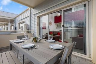 Razorback Fifteen - Central Jindabyne Apartment - 4