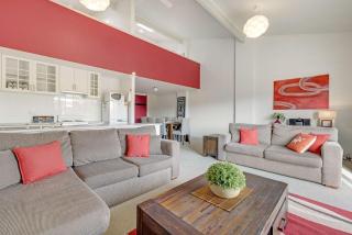 Razorback Fifteen - Central Jindabyne Apartment - 3