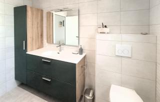 2 Bedroom Amazing Home In Talmont Saint Hilaire - 1