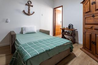 Novíssimo apartamento a 6 min da praia de Copacabana! - 7