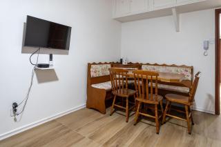 Novíssimo apartamento a 6 min da praia de Copacabana! - 4