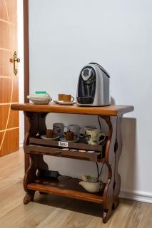 Novíssimo apartamento a 6 min da praia de Copacabana! - 3