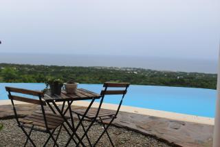 El Castillo Tropical Desconéctate de la civilización - 4