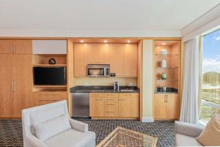 5 Star Trump Hotel Las Vegas Studio Strip Views 2803 - 1