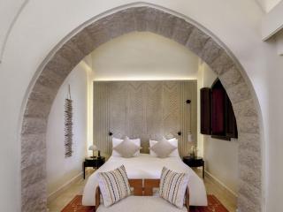 Movenpick Resort El Quseir - 1