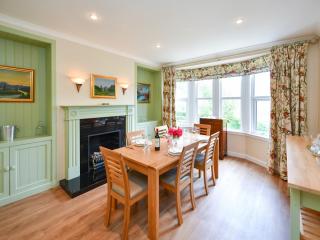 Pinclanty Cottage - 7