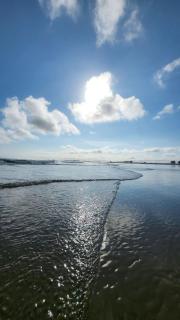 Casa mar aconchego - 8