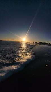 Casa mar aconchego - 7