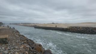 Casa mar aconchego - 5