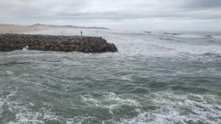 Casa mar aconchego - 4