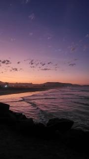 Casa mar aconchego - 2