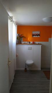 Chez Fab & Ketty - 6