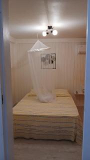 Relaxing setting in harmony with nature - 5