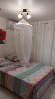 Relaxing setting in harmony with nature - 4