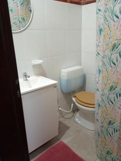 Departamento Saturnino - 2