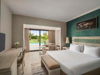 Movenpick Waterpark Resort & Spa Soma Bay - 2