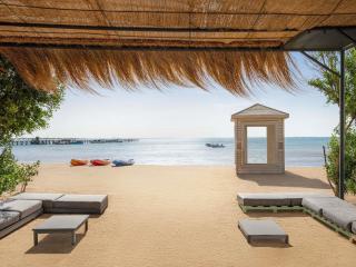 Movenpick Waterpark Resort & Spa Soma Bay - 1