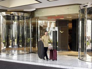 Mövenpick Hotel Karachi - 6