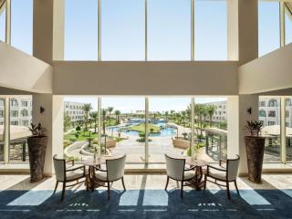 Movenpick Waterpark Resort & Spa Soma Bay - 7