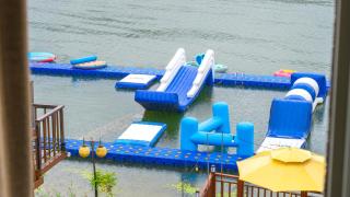 Gapyeong Rialto Pension - 5