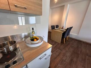 Eickhof Günter Eickhof Ferienwohnung - Ferienhof Günter - 4