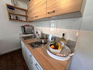 Eickhof Günter Eickhof Ferienwohnung - Ferienhof Günter - 3