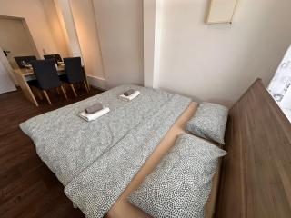 Eickhof Günter Eickhof Ferienwohnung - Ferienhof Günter - 6