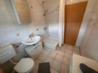 Eickhof Günter Eickhof Ferienwohnung - Ferienhof Günter - 1