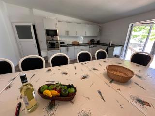 Eickhof Günter Eickhof Ferienzimmer - Ferienhof Günter - 6