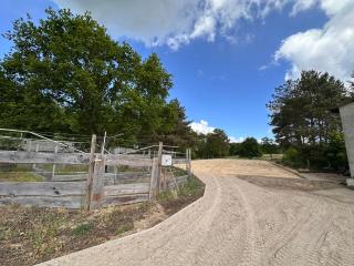 Eickhof Günter Eickhof Ferienzimmer - Ferienhof Günter - 1