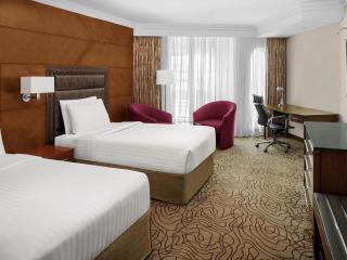 Mövenpick Hotel Karachi - 1