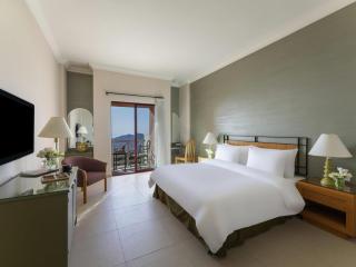 Grand Mercure Petra - 5