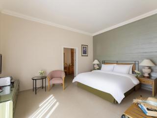 Grand Mercure Petra - 2