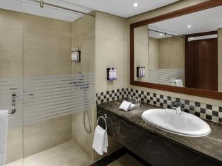 Mövenpick Hotel Karachi - 1