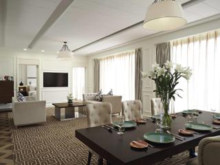 Movenpick Hotel & Convention Centre KLIA - 5