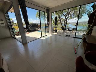 Casa no Lago em Corumbá 4 - 9