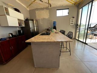 Casa no Lago em Corumbá 4 - 6