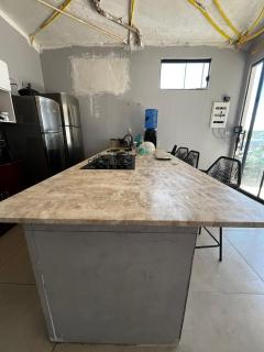 Casa no Lago em Corumbá 4 - 3