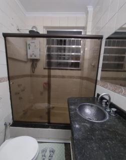 Emerald oceano mar - 3