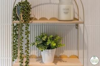 Modern 3 bed Home Minutes from Manchester Airport - 6