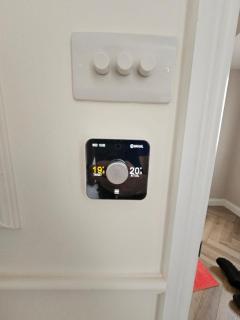 Modern 3 bed Home Minutes from Manchester Airport - 5