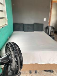 Casa Belém cop30 - 9