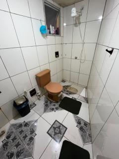 Casa Belém cop30 - 7