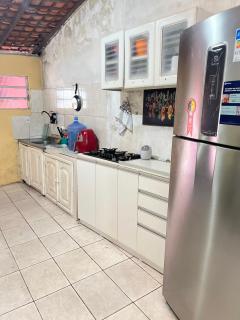 Casa Belém cop30 - 5