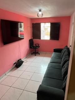 Casa Belém cop30 - 3