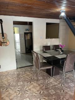 Casa Belém cop30 - 1