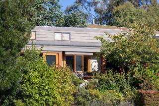 The Wolery - Lakeside Jindabyne - 7