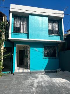 Casa Belém cop30 - 0