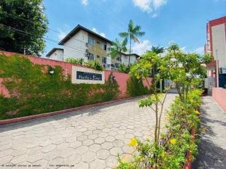 Apartamento 3km do Evento cop 30 marambia - 4