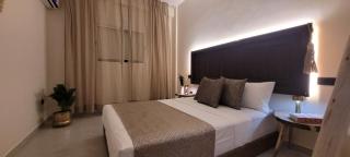 Marrakech Authentic 2-Bedroom flat NearGueliz - Marrakesh - 9